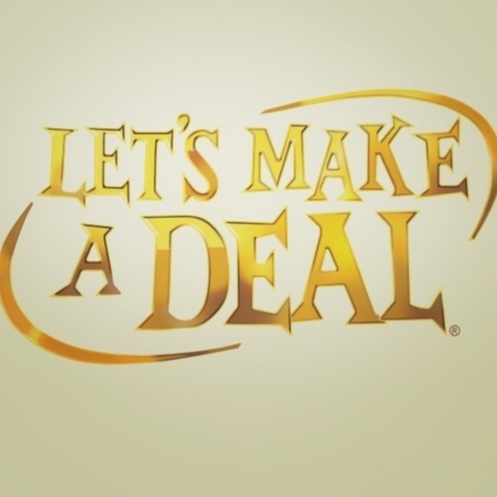 ‼️PRE-WEEKEND SALE‼️